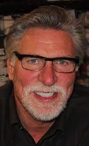 1 day ago · detroit tigers broadcaster jack morris has been suspended indefinitely, according to an announcement from bally sports detroit.the network, which broadcasts tigers games, also said that morris. Yymuxv9amtmkhm