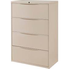We did not find results for: Interion 36 Premium Lateral File Cabinet 4 Drawer Putty 252470py Globalindustrial Com