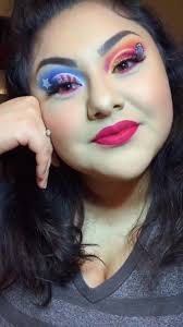 Claudia Dos Santos Marvel