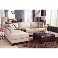 Sinclair Sectional Home Bedroom Sets Home Decor
