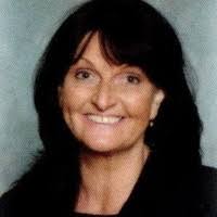 Doris Berger Email & Phone Number