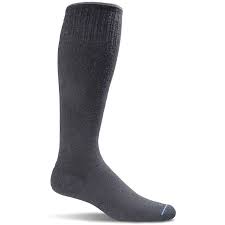 Circulator Compression Compression Socks Knee High Compression Socks Sockwell