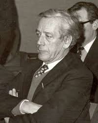 Pioneering Technical Communication