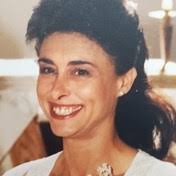 Balinski Family Obituaries