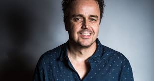 World Soundtrack Awards