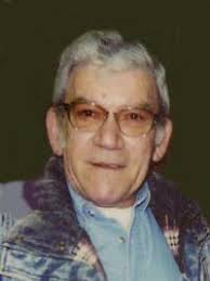 ftree/d0002/g0000060.html