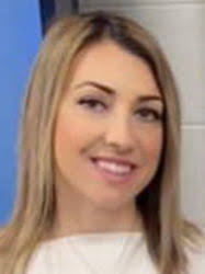 Austin Panther Faculty Spotlight