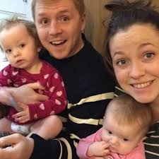 Samantha Britton (@Miss_Paris_x)