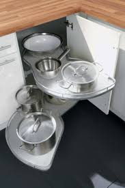 Die Kuche Nach Ihren Anforderungen Optimieren Eckschrank Kuche Eckschrank Kuche