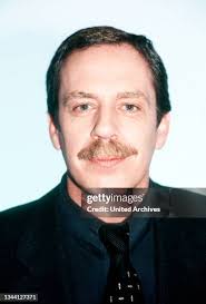 149 Ralf Zimmermann Photos & High Res Pictures