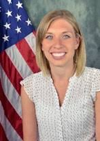 Planning & Accountability Directorate