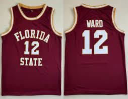 Oleh karena itu, seorang pemain haru. Ø³Ù‡Ù„ ØªÙ†ÙÙŠØ° Ù…ØµØ± Fsu Retro Basketball Jersey Natural Soap Directory Org