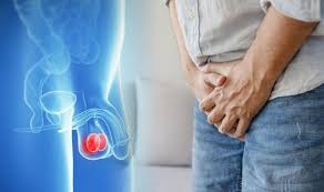 Testicular cancer is the most common cancer in men aged 20 to 35. Testicular Cancer Symptoms Cough Could Be Sign The Disease Has Spread Express Co Uk
