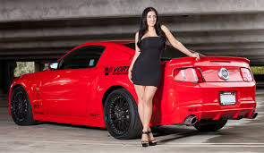 2012 ford mustang specs, horsepower, & features. Got A 2012 5 0l Mustang Gt In Need Of Some Boost Vortech Superchargers Blog