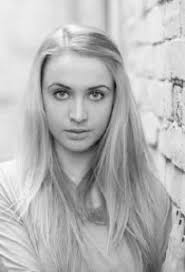 Claudia Bird's Instagram, Twitter & Facebook