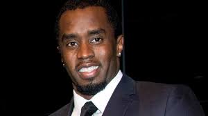 Diddy is terug en lanceert gloednieuw platenlabel