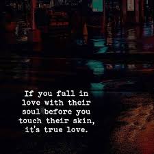 160 Heart Touching Love Quotes To Express Your True Feelings Heart Touching Love Quotes Love Quotes Romantic Quotes
