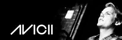 Avicii Overleden Avicii Tim Bergling Famous Singers