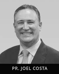 Retiro Mulheres de Fé