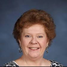 New voices and familiar leaders head to Ninety Six Town Council