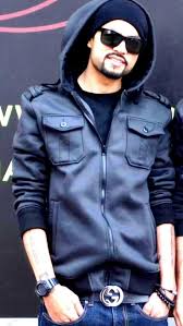 Pin By Shiva K Ji On Bohemia The Punjabi Rap Star Bohemia Singer Bohemia Wallpaper Bohemia Rapper Inspirational bohemia hd wallpapers mobile. bohemia the punjabi rap star
