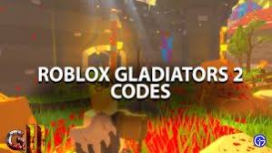 The money that you win will give you the option to purchase better. Roblox Jailbreak Codes Atm Locations February 2021 Gamer Tweak