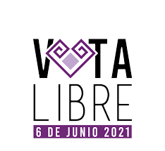 En esta ocasión, te decimos qué es lo que se elige este 6 de junio en méxico. Proceso Electoral Ordinario 2020 2021