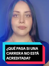 Gabriela Ochoa Caceres