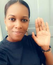 Human Rights & Social Justice Commission