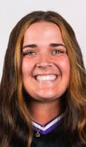 Transfer leads retooled UCA pitching