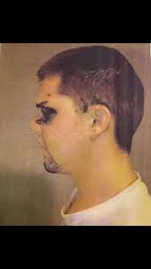 #extrañocaso #RyanWaller #Misterios #parte3