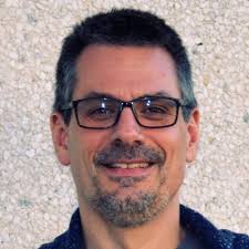 Greg Walsh Email & Phone Number