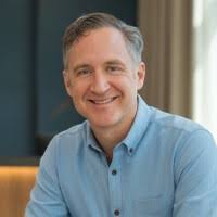 Rawls Jane Email & Phone Number