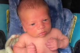 Fundraiser by Gianna Jackson : Honoring Baby Shiloh