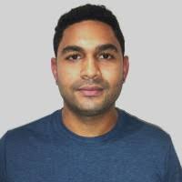 30+ "Jean Carlos Solano" profiles