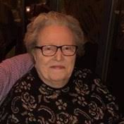 Railey Family Obituaries