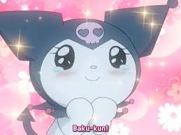 Ð£ð¢ð£ðºð¦ð°ð«ðªð¯ Aesthetic Anime Melody Hello Kitty Hello Kitty My Melody (wallpaper version available on psssttt, villainous fanss! ð£ð¢ð£ðºð¦ð°ð«ðªð¯ aesthetic anime