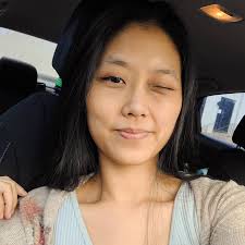 Sarah Jon (@saaarrj) • Instagram photos and videos