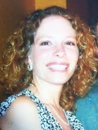 Kerry Wagner's Instagram, Twitter & Facebook