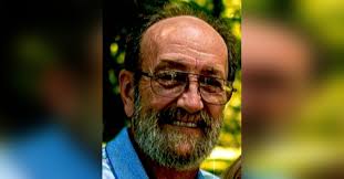 Obituary information for Melvin "Mel" F Bray