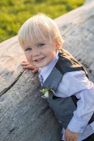 Zaiden Engen Ness Obituary January 6, 2018