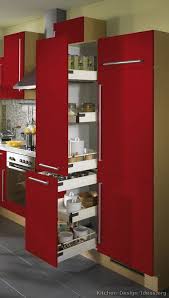 pin on kitchens of the day