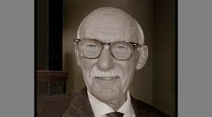 Chevra Kadisha of Calgary: The Winds of Change