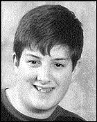 Gavin Krum Obituary (2012)