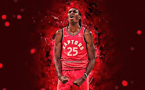 Chris boucher 25 pts 10 rebs 2 blks vs hornets 20/21 season chris boucher 25 points full highlights (8/10/2020) chris boucher's breakout season highlights with the toronto raptors Herunterladen Hintergrundbild Chris Boucher 4k 2020 Toronto Raptors Nba Basketball Christopher Boucher Usa Chris Boucher Toronto Raptors Red Neon Lichter Kreative Chris Boucher 4k Fur Desktop Kostenlos Hintergrundbilder Fur Ihren Desktop