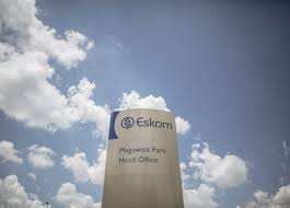 | meaning, pronunciation, translations and examples. Eskom Implements Stage 2 Load Shedding From Friday To Sunday