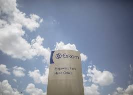 The load shedding scheme is a last resort to prevent power system collapse when the available generation is less than the load demand. Eskom Warns Of Load Shedding At Short Notice On Thursday