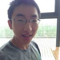 20+ "Frederick Tang" profiles