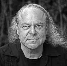 The Cast & Creator of SciFi Podcast To The Manor Borne By Robots