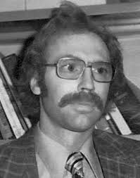 The First Twenty Years